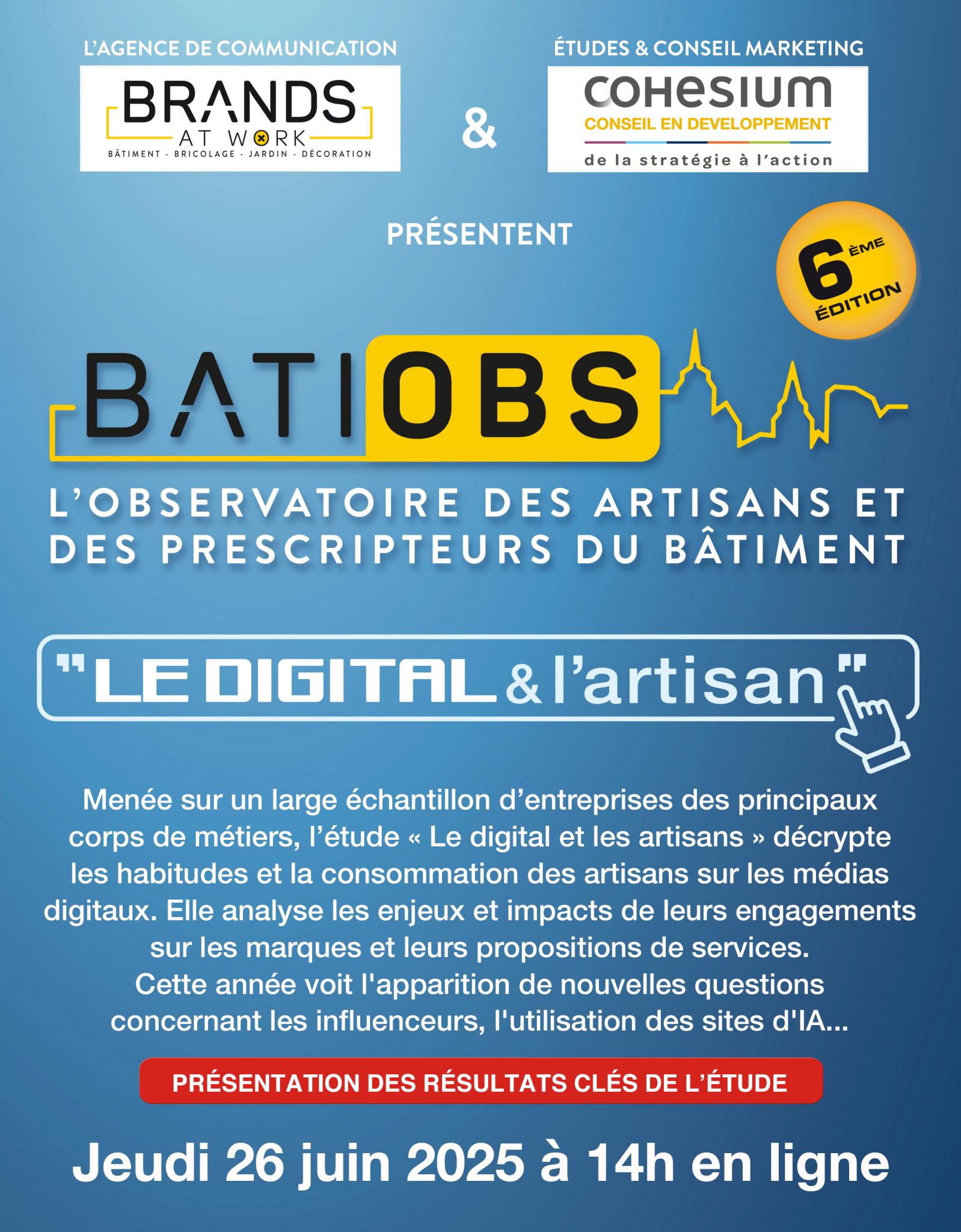 VERSION SITE BATIOBS-2025 copie